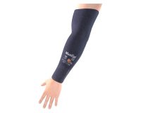 Manichetta antitaglio C ATG MaxiCut® Ultra™ 89-5740, 1 unità