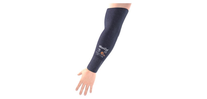 Manichetta antitaglio C ATG MaxiCut® Ultra™ 89-5740, 1 unità