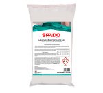 Lessive poudre désinfectante D20 Spado by Wyritol - 200 lavages - Sac de 20 kg