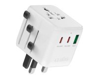 En_sbs adattatore viaggio universsle usb type-c