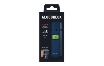 Accessori auto