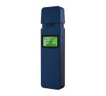 SBS Alcool Tester portatile con display HD LCD, indicatore a colori e contatore