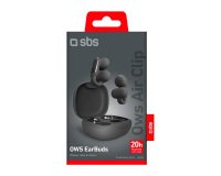 En_sbs auricolare clip ows touch microfono