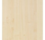 Aanbouwtafel 80 × 102 cm Manhattan 2
