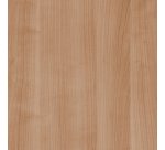 Aanbouwtafel 80 × 102 cm Manhattan 2