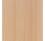 Extension table 80 cm 80 x 10 cm Manhattan 2