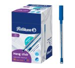 Bolígrafo Stick K86s super soft 