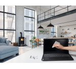 Juego de 10 toallitas limpiadoras SCREENCLEAN® DUO de Durable