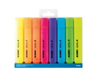 En_cf8 evidenziatori tratto video col ass