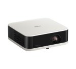 Epson V11HB72040 vidéo-projecteur Projecteur à focale standard 700 ANSI lumens 3LCD 1080p (1920x1080) Noir, Blanc