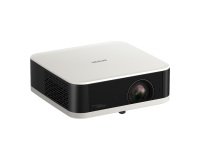 Epson V11HB72040 vidéo-projecteur Projecteur à focale standard 700 ANSI lumens 3LCD 1080p (1920x1080) EF-61W
