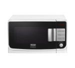 Micro-ondes Delonghi 1050W - modèle MW20