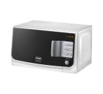 Micro-ondes Delonghi 1050W - modèle MW20