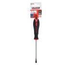 Destornillador plano Kreator SL5 100mm