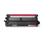 Brother TN625 XXL Toner couleurs très haute capacité pour imprimante laser
