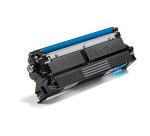 Brother TN625 XXL Toner couleurs très haute capacité pour imprimante laser