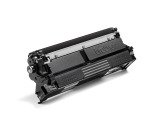 Toner Brother TN625BK XXL noir très haute capacité pour imprimante laser