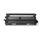 Toner Brother TN625BK XXL noir très haute capacité pour imprimante laser