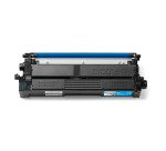 Brother TN625 XXL Toner couleurs très haute capacité pour imprimante laser