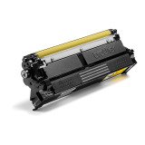 Brother TN625 Toner jaune pour imprimante laser