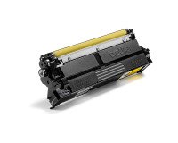 Brother TN625 kleurentoner voor laserprinter