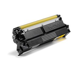 Brother TN625 Toner couleurs pour imprimante laser