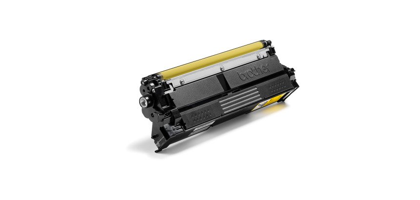 Brother TN625 Color Toner for Laser Printer