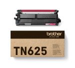 Brother TN625 kleurentoner voor laserprinter