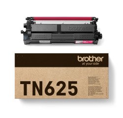 Brother TN625 kleurentoner voor laserprinter