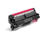 Brother TN625 kleurentoner voor laserprinter
