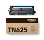 Brother TN625 kleurentoner voor laserprinter