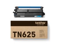 Brother TN625 Color Toner for Laser Printer