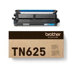 Brother TN625 kleurentoner voor laserprinter