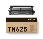 Brother TN625BK Toner noir pour imprimante laser