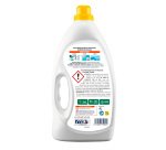 Limpiador multisuperficies Tenn - garrafa 4L