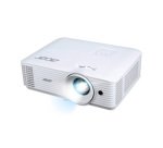 Acer P1358i vidéoprojecteur 5200 ANSI lumens Wxga (1200x800) blanc