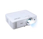 Acer P1358i vidéoprojecteur 5200 ANSI lumens Wxga (1200x800) blanc