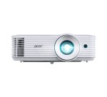 Acer P1358i vidéoprojecteur 5200 ANSI lumens Wxga (1200x800) blanc