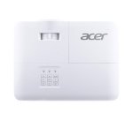 Acer P1358i vidéoprojecteur 5200 ANSI lumens Wxga (1200x800) blanc