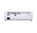 Acer P1358i vidéoprojecteur 5200 ANSI lumens Wxga (1200x800) blanc