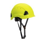 Portwest PS63 Endurance Vented Height Work Helmet