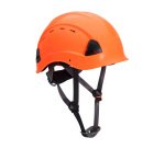 Portwest PS63 Casco Height Endurance ventilado