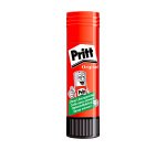 Pegamento en barra Pritt 22 g