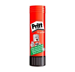Pegamento en barra Pritt 22 g