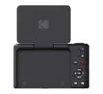 Appareil photo compact Kodak Pixpro C1 noir