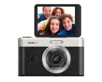 Appareil photo compact Kodak Pixpro C1 noir