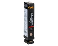 CAFE NOISETTE Cupeo Box - pour machine Jede