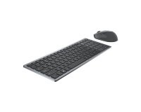 Dell Pro Plus Compact toetsenbord en muis set