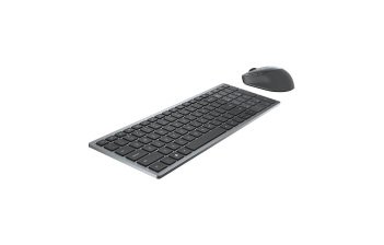 Tastaturen & Computermäuse