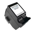 Cartouche d'encre affranchissement remanufacturée OWA - standard - Bleu - pour QUADIENT 7210586K